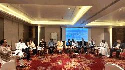 Seminar in Cox’s Bazar discusses quality funding, risk sharing in humanitarian response