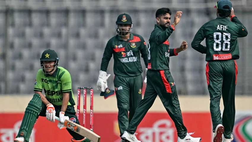 বাংলাদেশে অনলাইন শিক্ষার প্রসারে নতুন উদ্যোগ: ডিজিটাল প্ল্যাটফর্মের সম্প্রসারণ