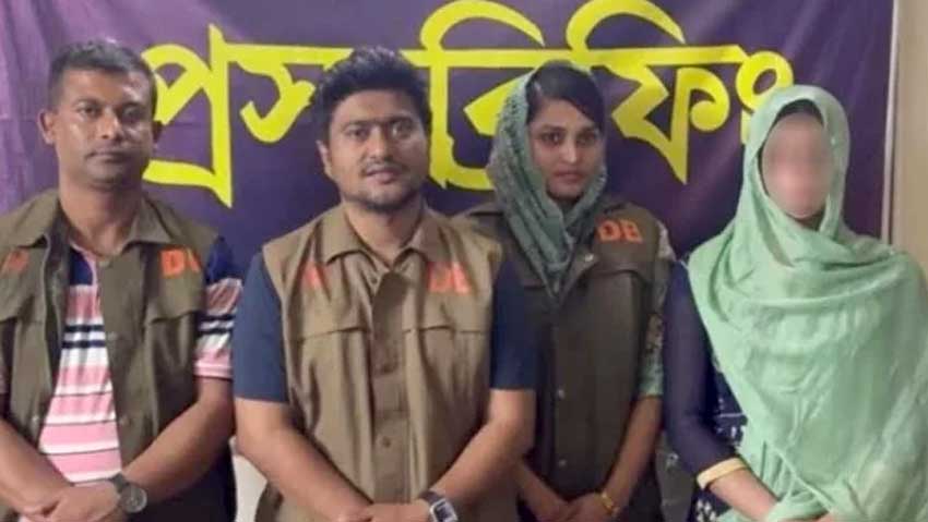 বাংলাদেশে অনলাইন শিক্ষার ভবিষ্যৎ: নতুন নীতিমালা ও চ্যালেঞ্জ