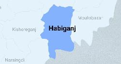 Body of cattle trader recovered two days after missing