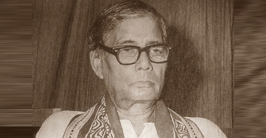 বাংলাদেশে অনলাইন শিক্ষার নতুন সম্ভাবনা: ডিজিটাল প্ল্যাটফর্মের মাধ্যমে শিক্ষার প্রসার