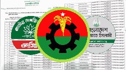 Opposition constituencies left out from PM's Eid relief 