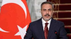 Israel dragging region into instability and new genocide in Lebanon: Türkiye FM