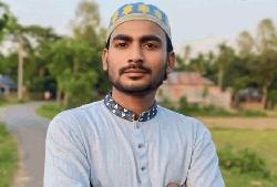 Jubo Dal leader arrested over 'attempted snatch recruitment exam papers'
