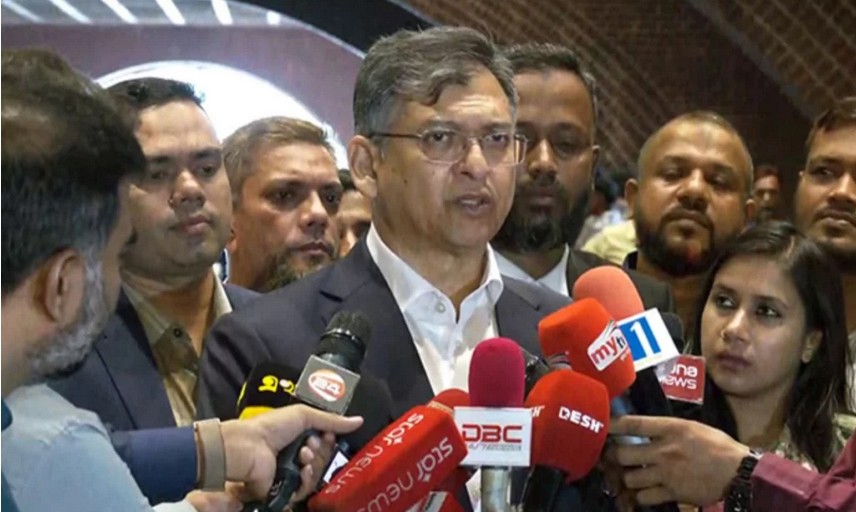 বাংলাদেশে অনলাইন শিক্ষার ভবিষ্যৎ: নতুন নীতিমালা ও চ্যালেঞ্জ