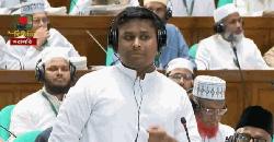 Lottery-based admission criticised in JS; Edu Minister signals of cancellation