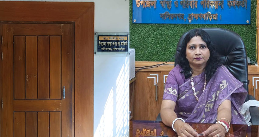 সংসদে স্ক্রিপ্ট নিষেধ, ডাক্তারের বিরুদ্ধে দায়িত্বহীনতার অভিযোগ, ওডিআই সিরিজ জয়