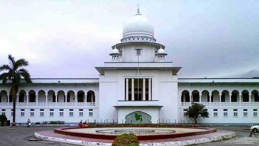 বাংলাদেশে অনলাইন শিক্ষার অগ্রগতি: নতুন সম্ভাবনা ও চ্যালেঞ্জ