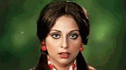 Bollywood actor Madhu Malhotra dies at 72