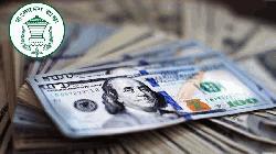 Bangladesh receives $2.2b in remittances in first half of March