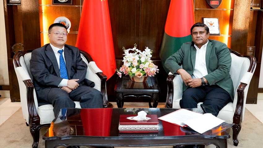 বাংলাদেশে অনলাইন শিক্ষার ভবিষ্যৎ: নতুন নীতিমালা ও চ্যালেঞ্জ