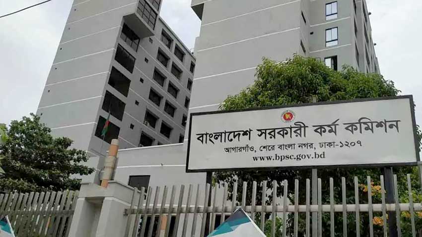 বাংলাদেশে অনলাইন শিক্ষার ভবিষ্যৎ: চ্যালেঞ্জ ও সম্ভাবনা