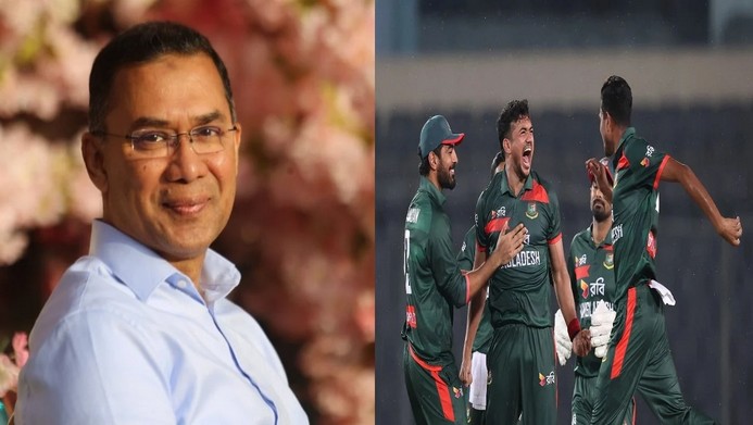 বাংলাদেশে অনলাইন শিক্ষার ভবিষ্যৎ: চ্যালেঞ্জ ও সম্ভাবনা নিয়ে নতুন গবেষণা