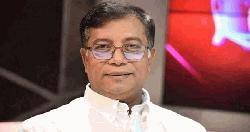 DU Pro-VC Mamun Ahmed named new UGC chairman