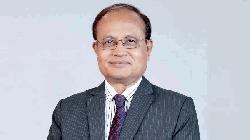 Prof ABM Obaidul Islam appointed new DU VC