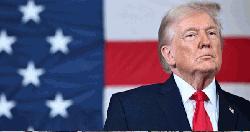 Trump criticises NATO, claims US ‘decimated’ Iran’s military