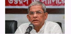 Fakhrul alternate in-charge of PMO in JS: Gazette