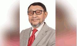 Health card distribution to begin in June