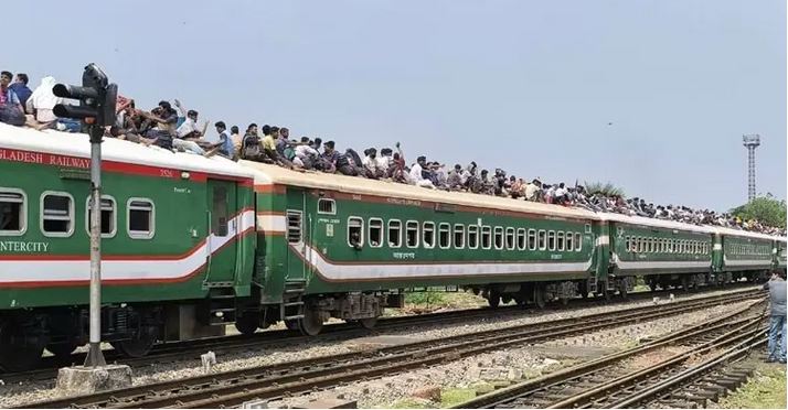 বাংলাদেশে অনলাইন শিক্ষার ভবিষ্যৎ: নতুন সম্ভাবনা ও চ্যালেঞ্জ