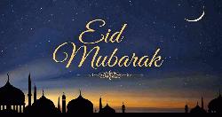 Nation prepares for joyful Eid-ul-Fitr on Saturday as moon not sighted