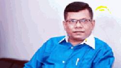 Canal excavation and tree plantation: Govt leads where environmentalists failed