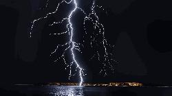 2 killed in Faridpur separate lightning strikes 