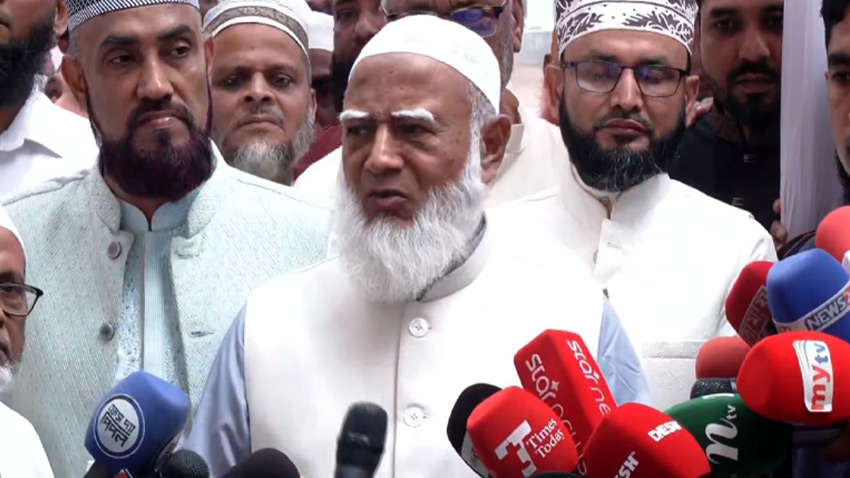 বাংলাদেশে অনলাইন শিক্ষার অগ্রগতি: নতুন সম্ভাবনা ও চ্যালেঞ্জ