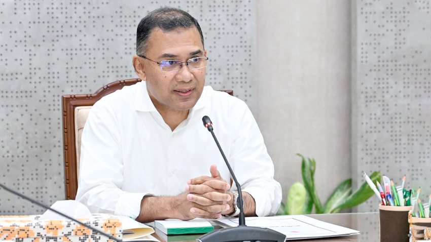 বাংলাদেশে অনলাইন শিক্ষার ভবিষ্যৎ: চ্যালেঞ্জ ও সম্ভাবনা নিয়ে বিশেষজ্ঞ মতামত