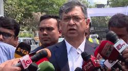 Govt to accept Indemnity Ordinance for July fighters