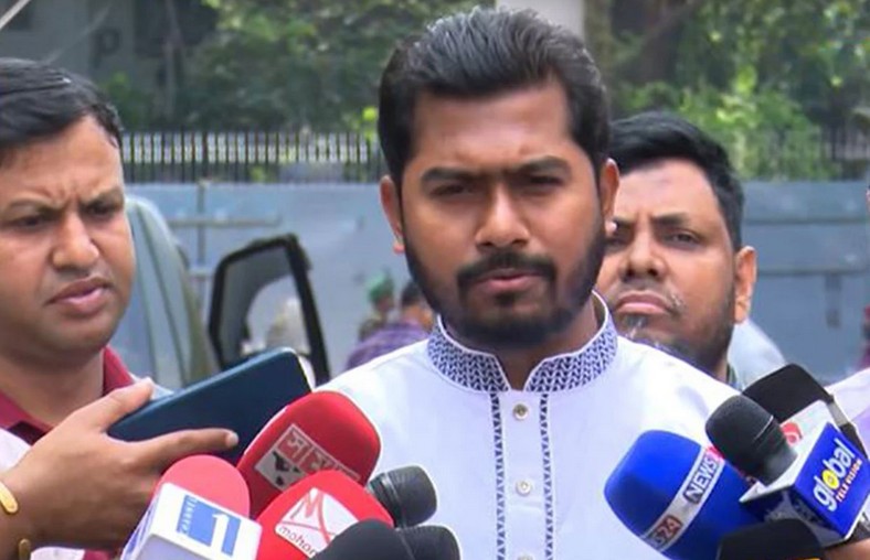 বাংলাদেশে অনলাইন শিক্ষার ভবিষ্যৎ: নতুন সম্ভাবনা ও চ্যালেঞ্জ