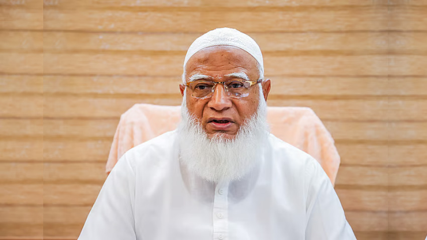 বাংলাদেশে অনলাইন শিক্ষার ভবিষ্যৎ: নতুন নীতিমালা ও চ্যালেঞ্জ