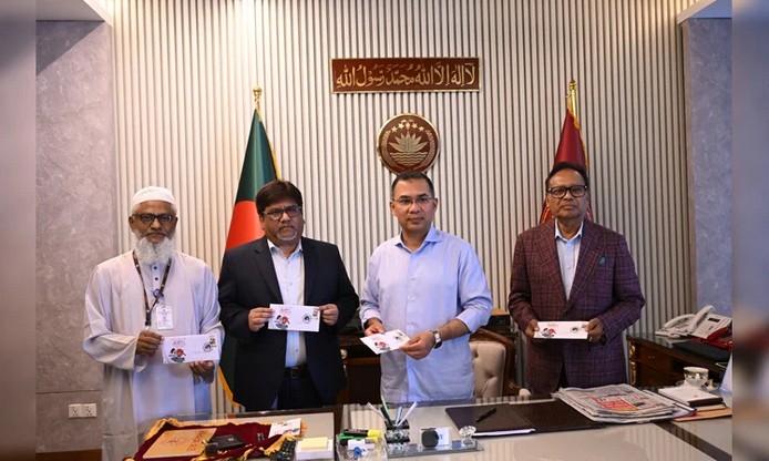 বাংলাদেশে অনলাইন শিক্ষার চ্যালেঞ্জ ও সম্ভাবনা: নতুন গবেষণা প্রতিবেদন প্রকাশ
