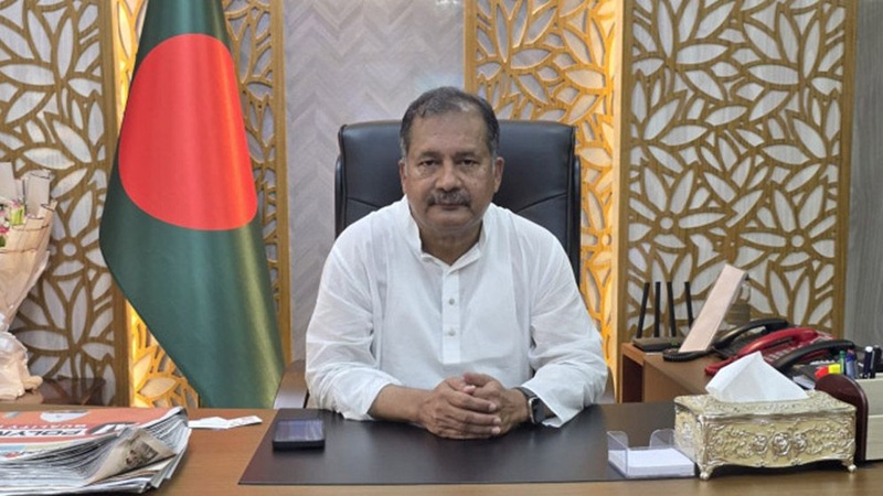 বাংলাদেশে অনলাইন শিক্ষার অগ্রগতি: নতুন সম্ভাবনা ও চ্যালেঞ্জ