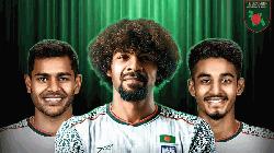 Bangladesh to face Vietnam in int'l friendly on Thursday