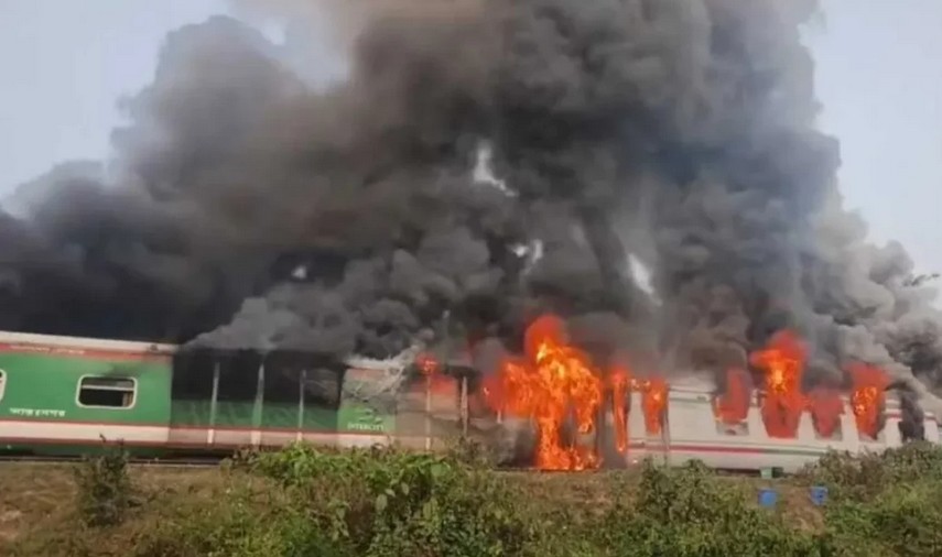 বাংলাদেশে অনলাইন শিক্ষার নতুন নীতিমালা: ডিজিটাল প্ল্যাটফর্মে শিক্ষার মান নিশ্চিত করতে সরকারের উদ্যোগ