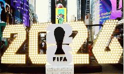 Final phase of WC ticket sales to open April 1