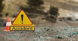 2 tourists killed in highway crash on way to Cox’s Bazar