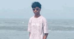 Tourist drowns while bathing at Cox’s Bazar beach