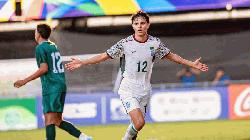 Bangladesh secures semi-final spot in SAFF U-20 Championship 2026