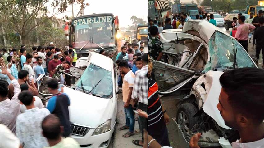 বাংলাদেশে অনলাইন শিক্ষার ভবিষ্যৎ: নতুন সম্ভাবনা ও চ্যালেঞ্জ