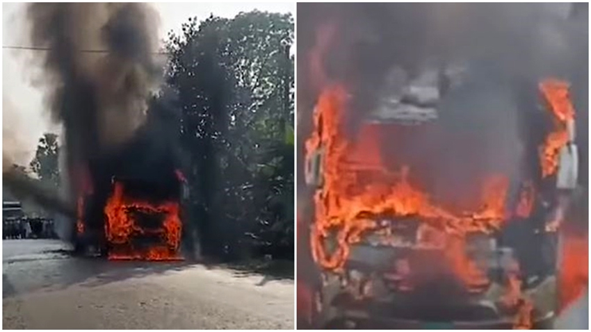 বাংলাদেশে অনলাইন শিক্ষার ভবিষ্যৎ: নতুন নীতিমালা ও চ্যালেঞ্জ