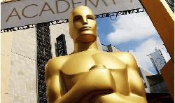 Oscars to leave Hollywood in 2029: Academy