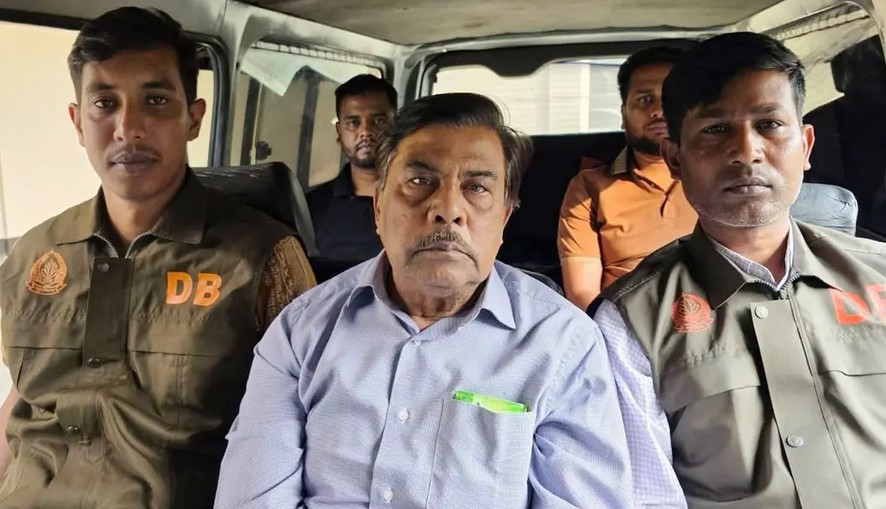 বাংলাদেশে অনলাইন শিক্ষার ভবিষ্যৎ: নতুন সম্ভাবনা ও চ্যালেঞ্জ
