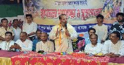 'Coastal communities facing severe challenges due to climate change'
