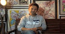 Actor Rahul Arunoday Banerjee dies
