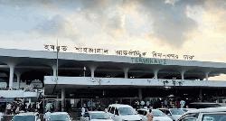 18 Middle East flights also cancelled today