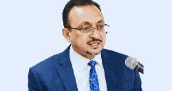 Judge Rezaul Hasan resigns amid graft allegations