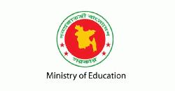 Online classes 3 days a week; proposal raised in cabinet