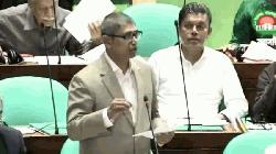 Govt to rectify irregularities in freedom fighters’ list: Minister Azam