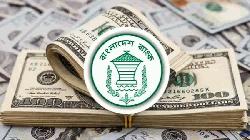 Remittance inflows hit record $3.62b in March
